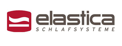 |default:|default:Array.NAME