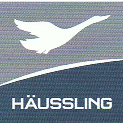 Häussling