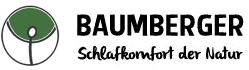 Baumberger