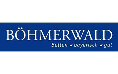 Böhmerwald