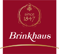 Brinkhaus
