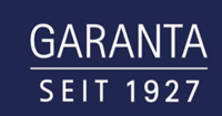 Garanta