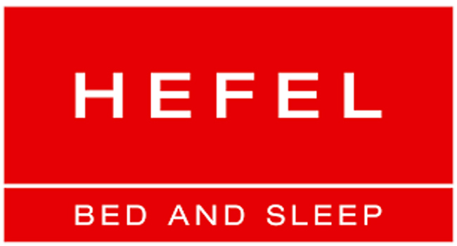 Hefel
