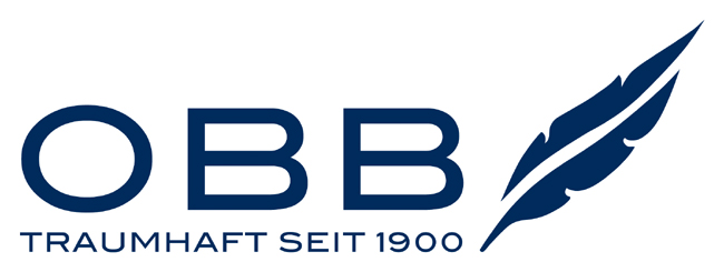 OBB