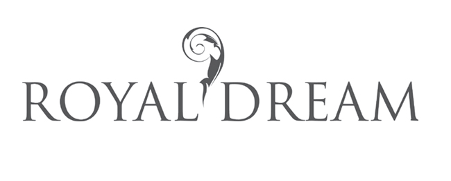 Royal Dream