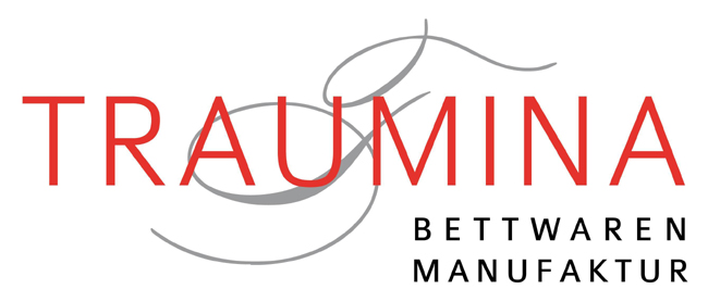 Traumina