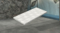 Preview: Frankenstolz Topper Klima