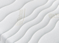 Preview: H+ Manufaktur CML KS60 Bezugsausschnitt