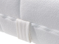 Preview: H+ Manufaktur CML KS60 Wendegriffe