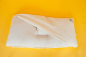 Preview: Moosburger Nackenkissen CF-RS