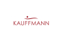 Preview: Kauffmann Logo