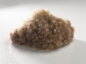 Preview: Traumina Eiderdaune