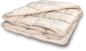 Preview: Baumberger BaLe Steppdecke warm