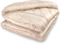Preview: Baumberger Woll Duodecke extra warm