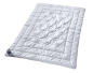 Preview: billerbeck Decke Exclusiv Faser 123 Belair® Duett