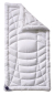 Preview: billerbeck Auflage Exclusiv Faser 725 Climatraum Topper