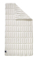 Preview: billerbeck Auflage Exclusiv Faser 724 Concerto Topper