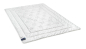 Preview: billerbeck Decke Exclusiv Faser 123 Belair® Light