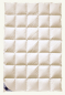 Preview: billerbeck Decke Exclusiv Daune 100 Belvedere Mono