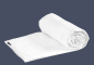 Preview: Centa Star Famous Leicht-Bett  Sommerdecke