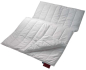 Preview: Centa Star Royal Combi Bett Vierjahreszeitendecke
