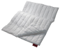 Preview: Centa Star  Vital Plus Combi-Bett Vierjahreszeitenbett