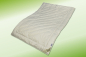 Preview: Garanta Bio Cotton GOTS organic leicht