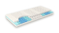 Preview: Grosana airflex Genius Matratze Kern