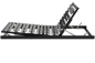 Preview: Grosana airflex Sensitive KF