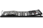 Preview: Grosana airflex Sensitive M2 Rahmen