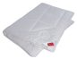 Preview: Hefel Wellness Vitasan Sommerdecke Detail