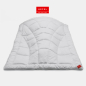 Preview: Hefel Pure Silk Ganzjahresdecke