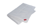 Preview: Hefel Klimacontrol Comfort Ganzjahresdecke light