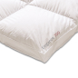 Preview: Kauffmann Elegance 700 extra warm Ecklabel
