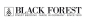 Preview: OBB Logo