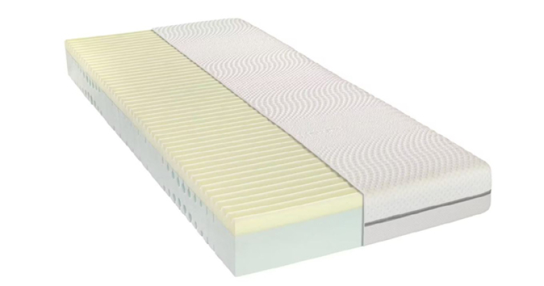 H+ Manufaktur Nature Comfort KS