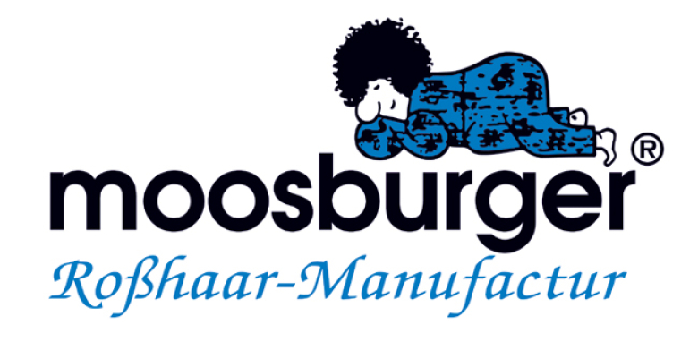 moosburger Logo