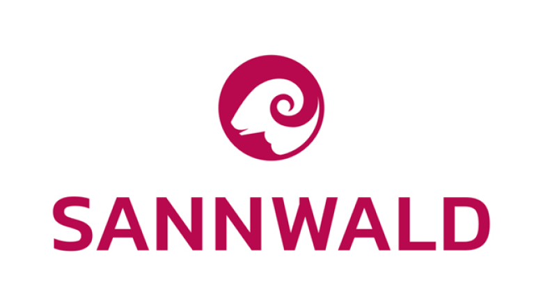Sannwald Logo