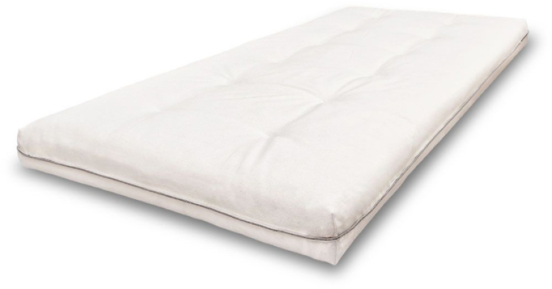 Baumberger Futon Deshi pur