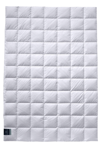 billerbeck Decke Classic Daune 302 Alina Light