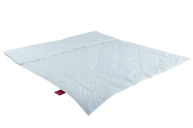 Brinkhaus Wool Leicht Sommerdecke