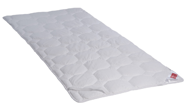 Hefel Wellness Vitasan Sommerdecke