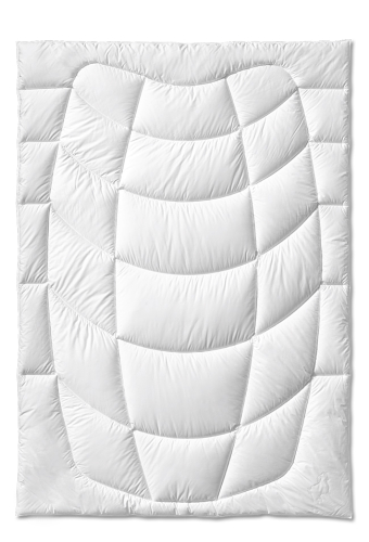 Kauffmann Cashmere leicht