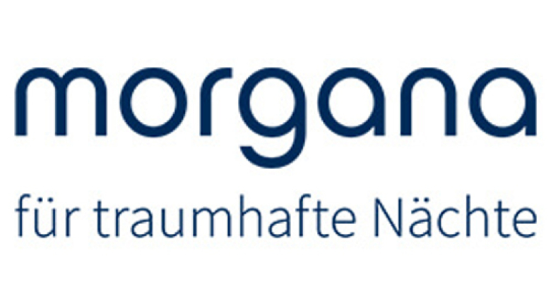 Morgana Logo