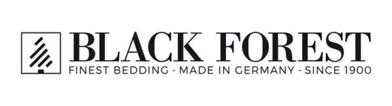 OBB Logo