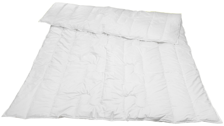 Traumina Novis Faser Superleicht WK 1