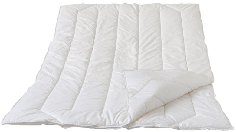 Traumina Premium Selection Faser Combi WK 4
