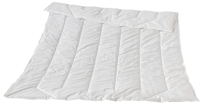 Traumina Premium Selection Faser Solo Leicht WK 2