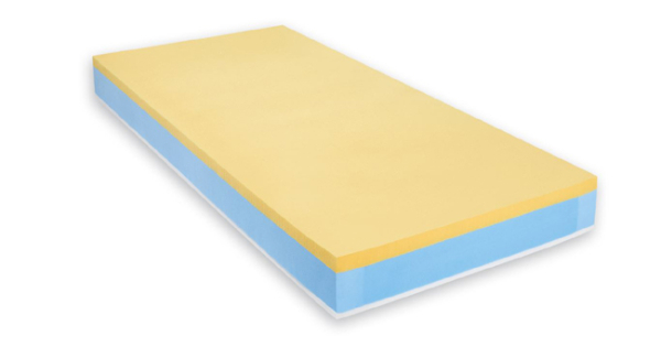 H+ Manufaktur Nature Comfort TFK Kern