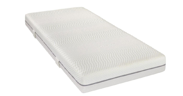 H+ Manufaktur Nature Comfort KS Bezug